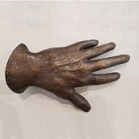 000 Hand Thumbnail.jpg 000 Hand Thumbnail.jpg